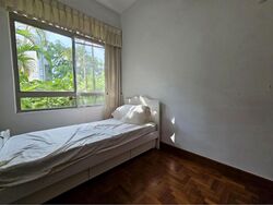 The Blossomvale (D21), Condominium #468506821